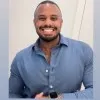 Bryan Martinez