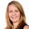 Karen Stanton