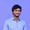 Vishwaksen Pujala