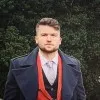 Adam Ward