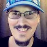 Brandon Whittinghill