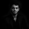 Muhammad Hassan