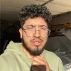 Alan Martinez