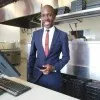 Thembelani katsholo