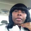 Tavia Williams