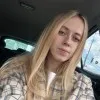 Elvira Dobrovolska