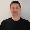 Tom Harvey