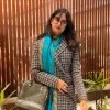 Debdutta Chakraborty
