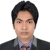 Abdullah Almamun