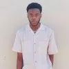 Ofentse Mokele