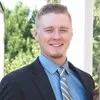 Scott Snyder Residential GC