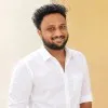 Surya Kannan