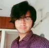 Anand Kartikeya