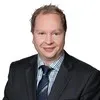 Richard Hanafin
