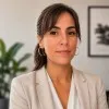 Carolina Pompilio