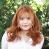 Mary Garcia