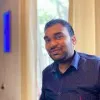 Prasad Pendyala