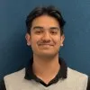 Krishna Peddinti