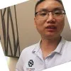 henry wang
