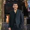 Nazeem Ashraf