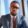 Mohammed Hamza