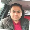 Awais Bashir