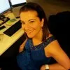 Jackie Germana