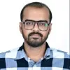 KUMAR YASH DASH