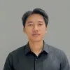 Ananda Yudistira