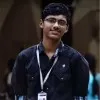 Kannan
