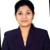 Kasturi Shitole Datar