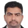 Abdulazeez Tanilaparambil