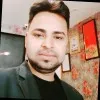 Sunil Bhardwaj