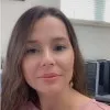 amira grenier