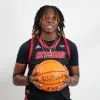 Rickell Brown