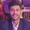 Akash Dixit
