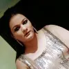 Preet Arora