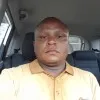 Judas Makola