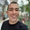 Matheus Hoffmann