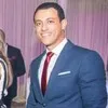 Ahmed Al