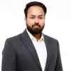 Rajeevv Keshri