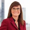 Ernestine Fulmer