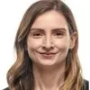 Adrienne Paul