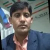 Ramesh Kumar
