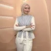 Putri Handayani