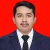 Mochamad Faisal Fadeli