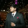 Harshit Srivastava