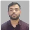 omkar kumar