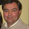 Rodolfo Verduzco