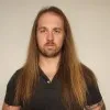 Brandon StClair